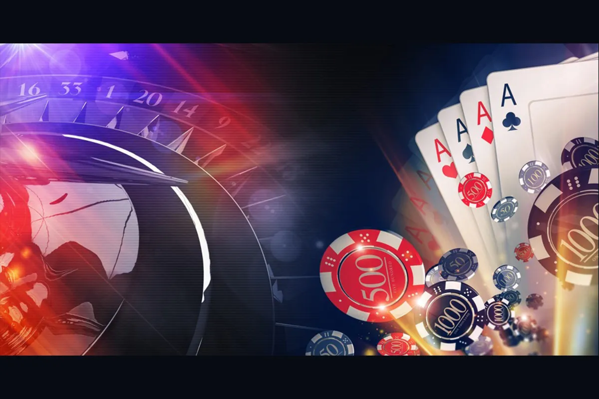 Discover the 789Club Casino App: The Ultimate Guide to Mobile Gaming Excellence